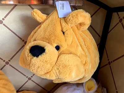 23冬 ディズニーの被り物67種まとめ ファンキャップやカチューシャ ヘアバンドも