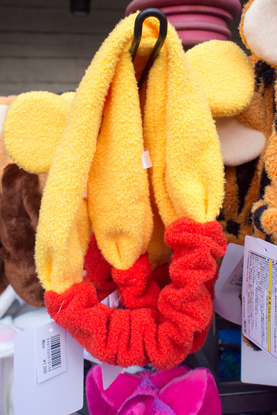 最新 22秋 ディズニーヘアバンドまとめ 最新 22秋 ディズニーヘアバンドまとめ