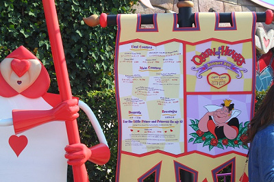 高校生向け ディズニーの遊び方 カップル向けデートプラン チケット料金も