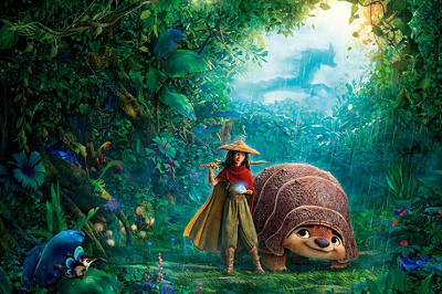 保存版 ディズニーキャラクターの誕生日一覧 ミッキー ドナルド ダッフィーのスクリーンデビュー