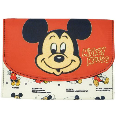 おすすめ ディズニー母子手帳ケース12選 ジャバラや見開き ポーチタイプなど おすすめ ディズニー母子手帳ケース12選 ジャバラや見開き ポーチタイプなど