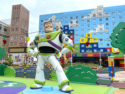 トイ ストーリーのキャラクター一覧 名前と画像で一挙ご紹介 トイ ストーリーのキャラクター一覧 名前と画像で一挙ご紹介