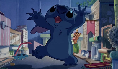 スティッチ エイリアンなのにかわいい理由7つ パークで買えるグッズ 販売場所まとめ