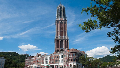 おすすめ ハウステンボス内のレストラン21選 洋食 和食 その他長崎の地元グルメを徹底紹介