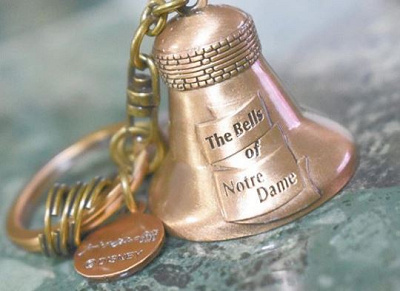 ディズニー 名言 名セリフ40選 英語 日本語訳まとめ