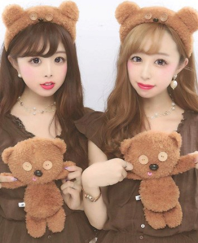 Usj おすすめコーデ30選 ユニバコーデをおそろい カップル ミニオン 子供などテーマ別に特集