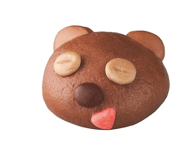 Usj キャラクターまん全5種類 ミニオン ティム 呪術廻戦の玉犬まんも 味と販売場所まとめ