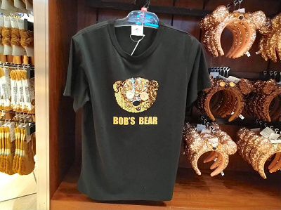 22 ユニバのtシャツ76選 ミニオン ティム ジョーズなど Usj人気キャラが勢揃い