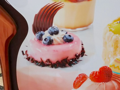 Usj ユニバで食べられるケーキまとめ おすすめ商品 期間限定メニュー Usj ユニバで食べられるケーキまとめ おすすめ商品 期間限定メニュー