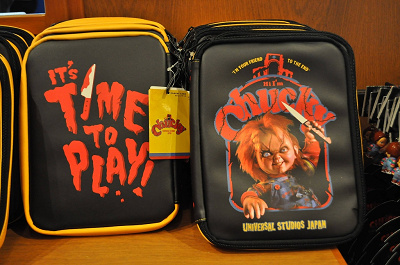 Usj 22年秋グッズおすすめ厳選30種まとめ 呪術廻戦 チャッキーやバイオ ハロウィングッズ特集