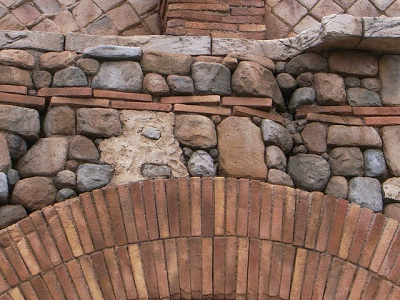 ディズニーシーに隠れミッキーならぬ隠れプーさんがいる ディズニーシーに隠れミッキーならぬ隠れプーさんがいる