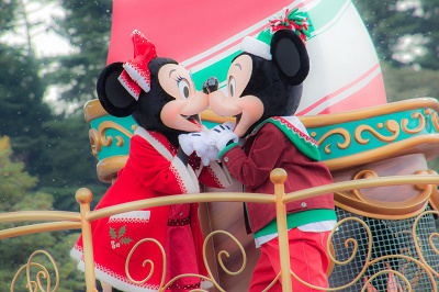 23年1月版 ディズニーへの持ち物リスト一覧 必需品 季節別 タイプ別 天気別まとめ 23年1月版 ディズニーへの持ち物リスト一覧 必需品 季節別 タイプ別 天気別まとめ