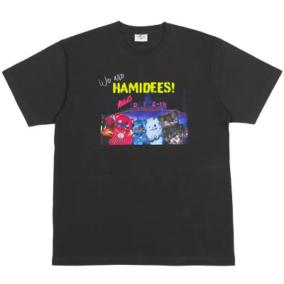 Tシャツ