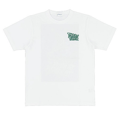 Ｔシャツ