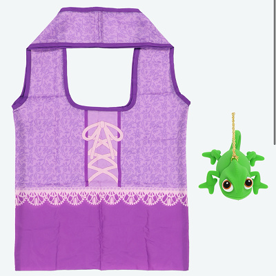 ショッピングバッグ