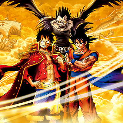 2017年ユニバーサル・ジャンプ・サマー