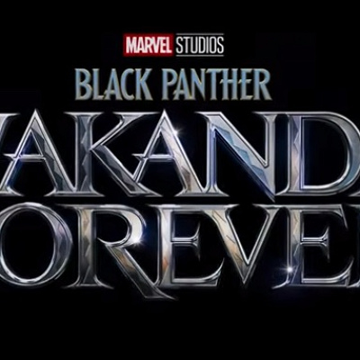 2021年以降のマーベル映画／ドラマ