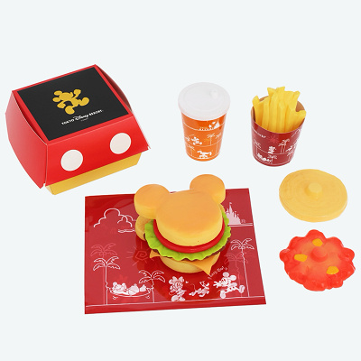 おままごとセット