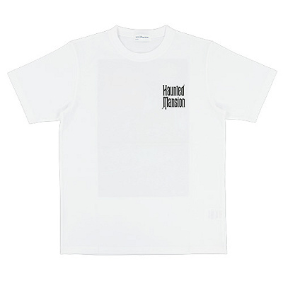 Ｔシャツ
