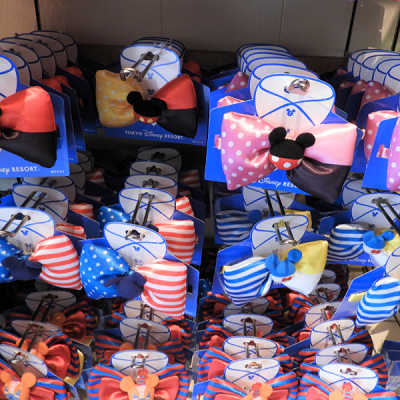 種類は6種類以上