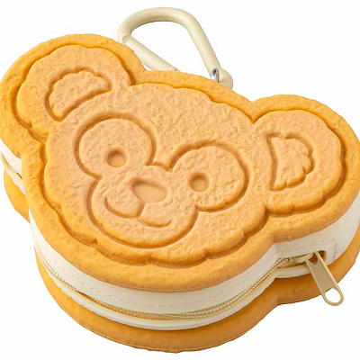 スーベニアケース