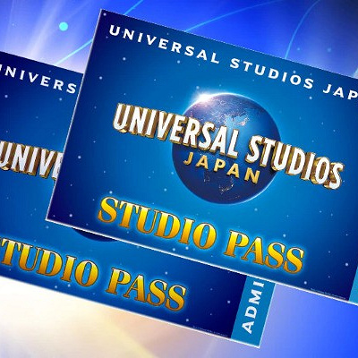 綾小路麗華からの挑戦状：ミッションをクリアしたら抽選で豪華賞品が当たる！