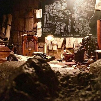 なるほどと納得してしまいそうな名セリフ