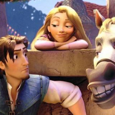 ちょっとナルシストな一面も