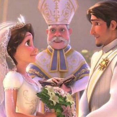 誰もが憧れる素敵なウエディングシーンがたくさん！