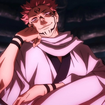 『呪術廻戦』に登場する特級呪霊＆呪詛師図鑑！プロフィールなど