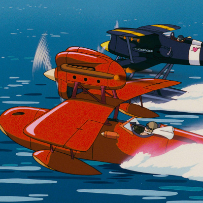 カーチスの愛機「カーチスR3C-0」について