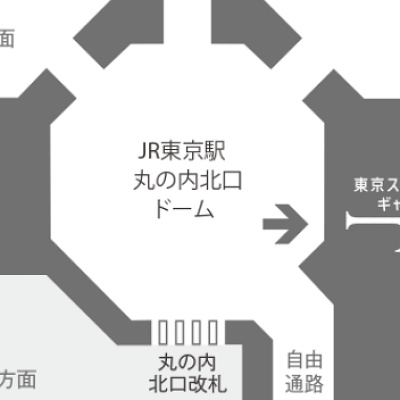 アクセス