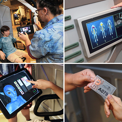 エースアバターメーカー　<br/>（公式ブログより引用）