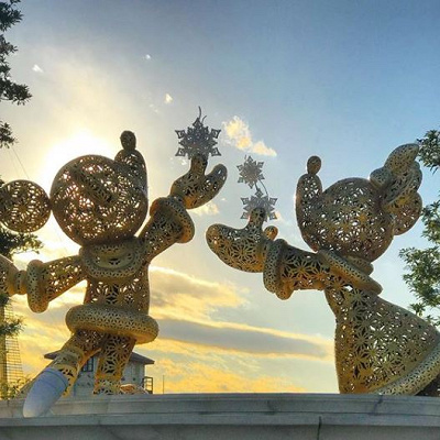 当日券のメリット・デメリット