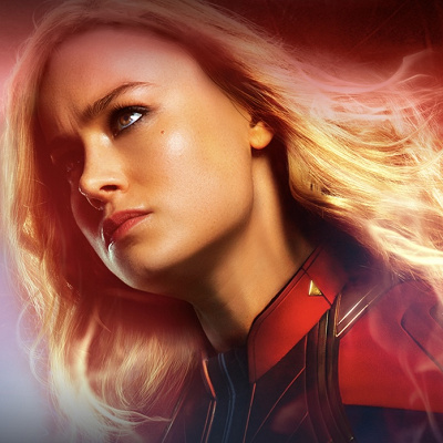 エンドクレジット後