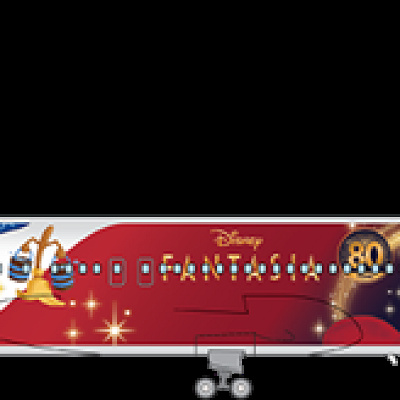 機体デザイン