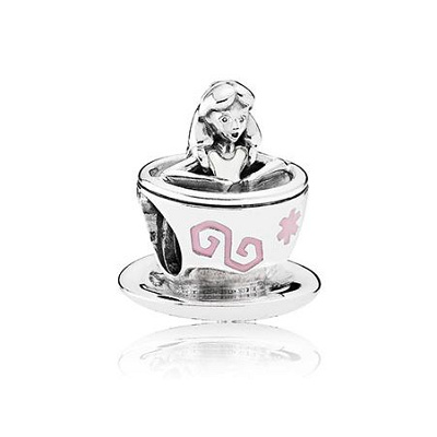 アリスチャーム