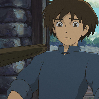 アレン/レバンネン(声優：岡田准一)