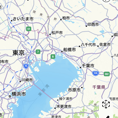 アメミル