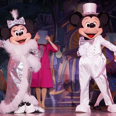 良席ゲットのコツは？