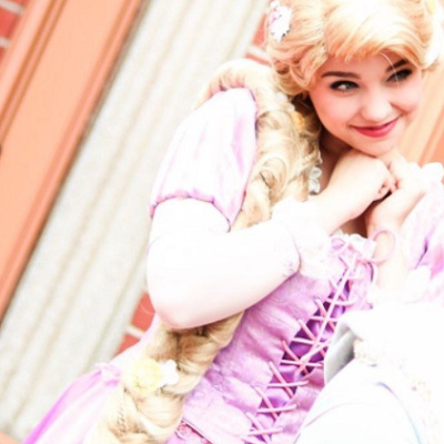 見た目を重視する！ならあらかじめ…