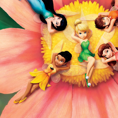 CGアニメーションになって登場！