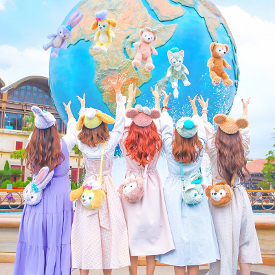 アクアスフィア