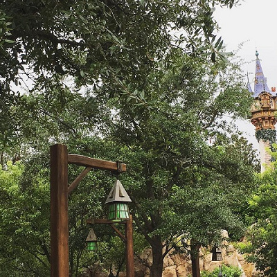 世のママたちからは「ハッとさせられる」との声も？