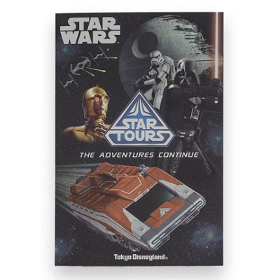 かっこいいデザインが魅力