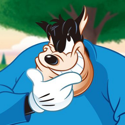 『裏庭の戦い』