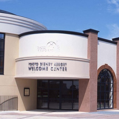 バゲッジデリバリーサービス