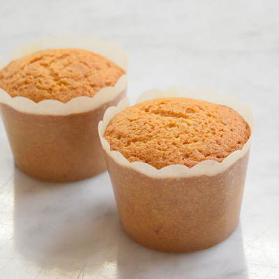 オーブンで20分程度焼く