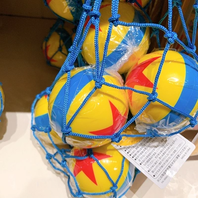 ボール