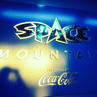 酔いやすい方は注意！